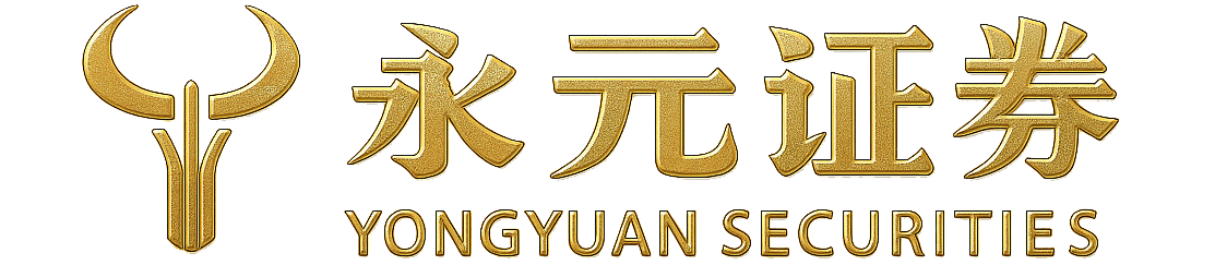 长胜证券客服电话