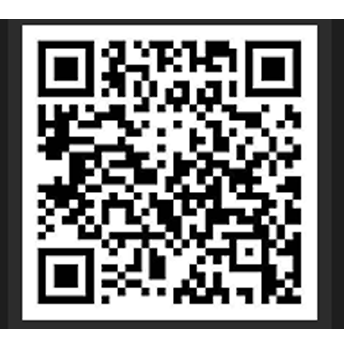 长胜证券客服电话