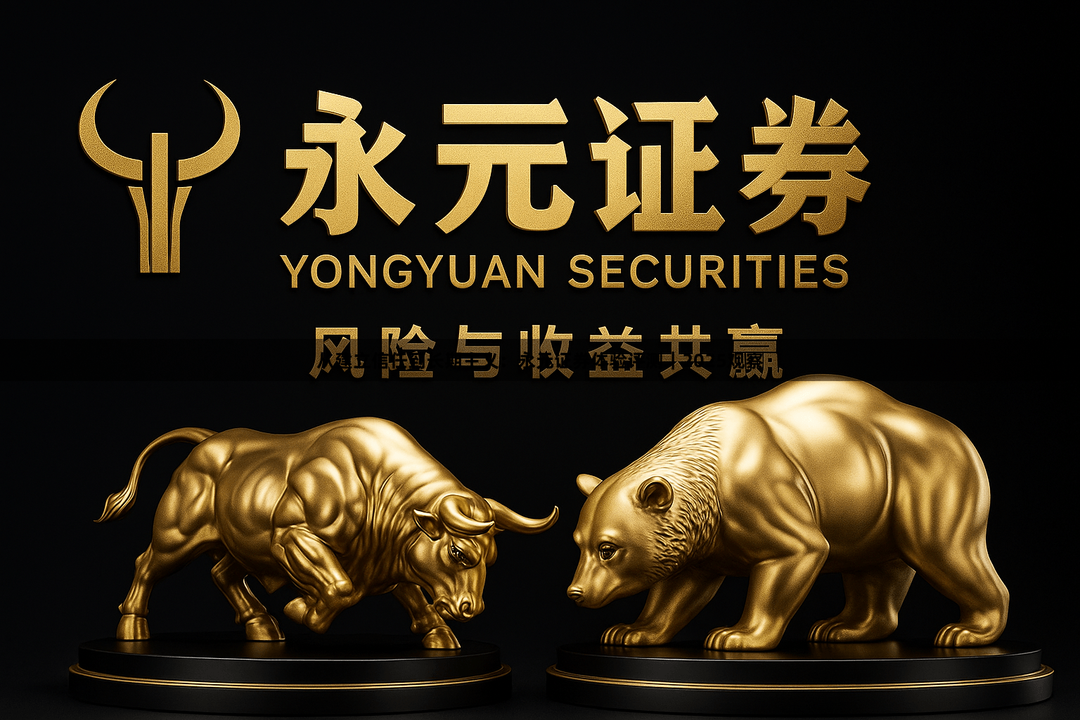 从建立信任到长期主义：永元证券体验评测｜2025观察